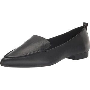 Bella Vita Alessi Slip on Flats